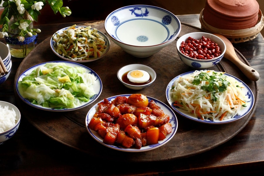 4 thứ nước hay bị đổ bỏ giúp món ăn ngon hơn