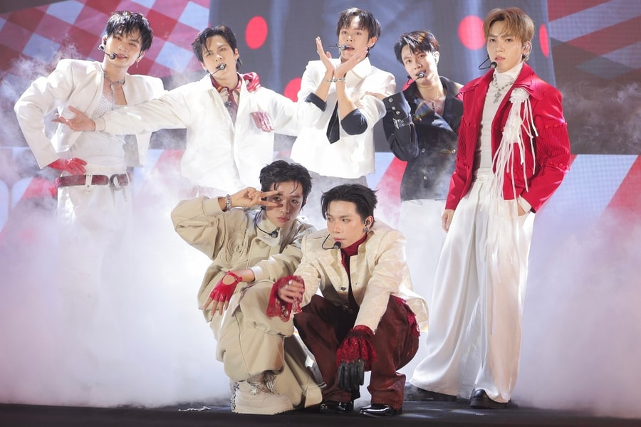 CEO Yeah1: Cần thêm thời gian để thấy cổ phiếu YEG 'tím liên tục'