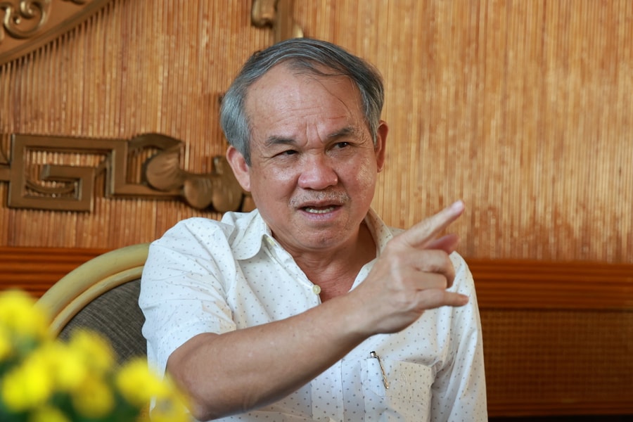 Bầu Đức thưởng 3 tỷ đồng nếu Việt Nam thắng Hàn Quốc ở U23 châu Á