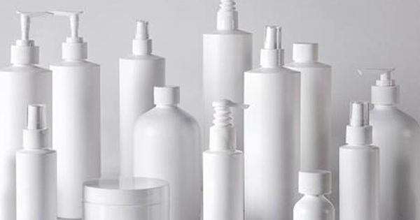 Cục Quản lý Dược thu hồi, tiêu huỷ loạt dầu gội, sữa tắm, kem chống nắng nổi tiếng