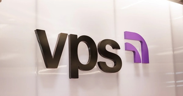 VPS lập kỷ lục lợi nhuận năm 2025, tài sản tăng vọt lên 48.400 tỷ đồng