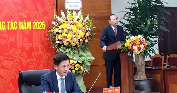 Thứ trưởng Bộ Nông nghiệp và Môi trường: Thịt heo, nội tạng thối, không rõ nguồn gốc ở đâu ra?