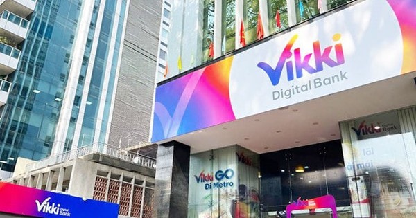 Hai ngân hàng yếu kém có kết quả bất ngờ chỉ sau 1 năm chuyển giao bắt buộc