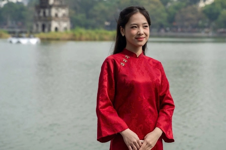 Có nên thêm ngày nghỉ lễ, Tết khi sửa Bộ luật Lao động?