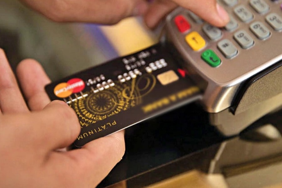 Lễ tân resort ở Phú Quốc quẹt nhầm hơn 246 triệu đồng trong thẻ du khách