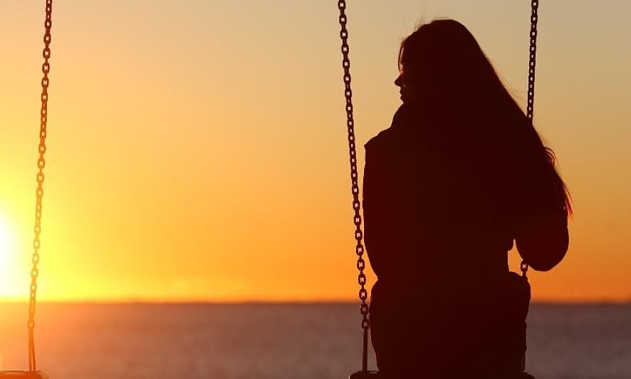 Vì sao người thông minh dễ 'ế' lâu?