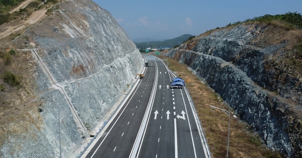 Kinh tế nhà nước và mệnh lệnh đổi mới: Tháo gỡ dần những điểm nghẽn