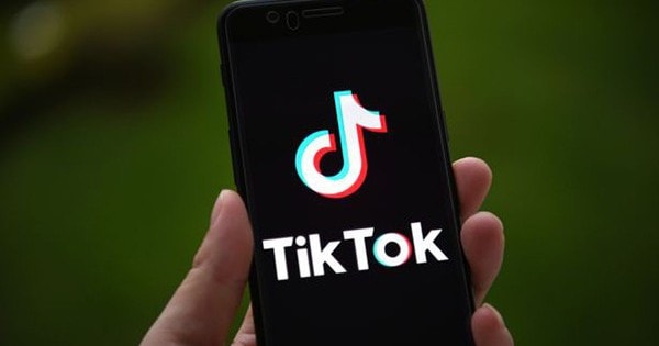 Công ty TikTok Pte. Ltd bị phạt 880 triệu đồng vì vi phạm liên quan đến thông tin của người dùng
