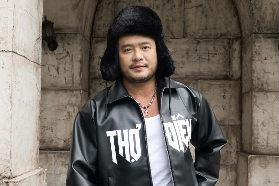 Cần xử lý những sản phẩm âm nhạc dung tục