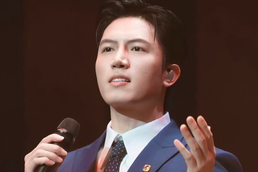 Anh Tú thông báo cho phép sử dụng miễn phí ca khúc 'Thưa Đảng'