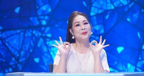 Hồng Vân, Quang Thắng, Thái Sơn cùng nhiều danh hài 'siêu đỉnh' góp mặt trong Gala Cười 2026