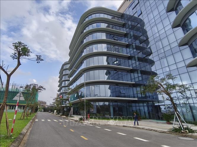 Điểm tin kinh tế Việt Nam nổi bật ngày 23/1/2026