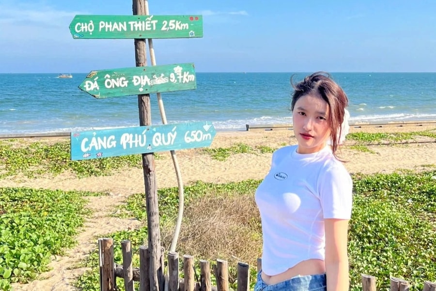 Kỳ nghỉ dài kỷ lục dịp Tết, vì sao khách TPHCM chi đắt đi tour ngắn ngày?