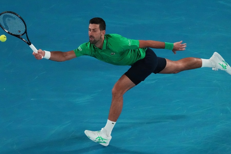 Vì sao thần đồng hiếm khi thành người xuất chúng?