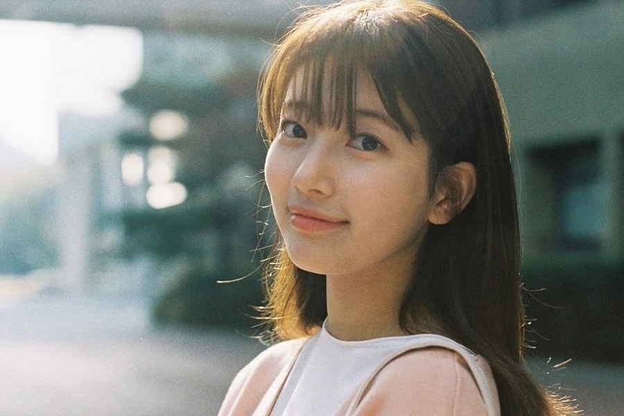 Điều gì xảy ra với làn da khi bạn ngừng trang điểm?