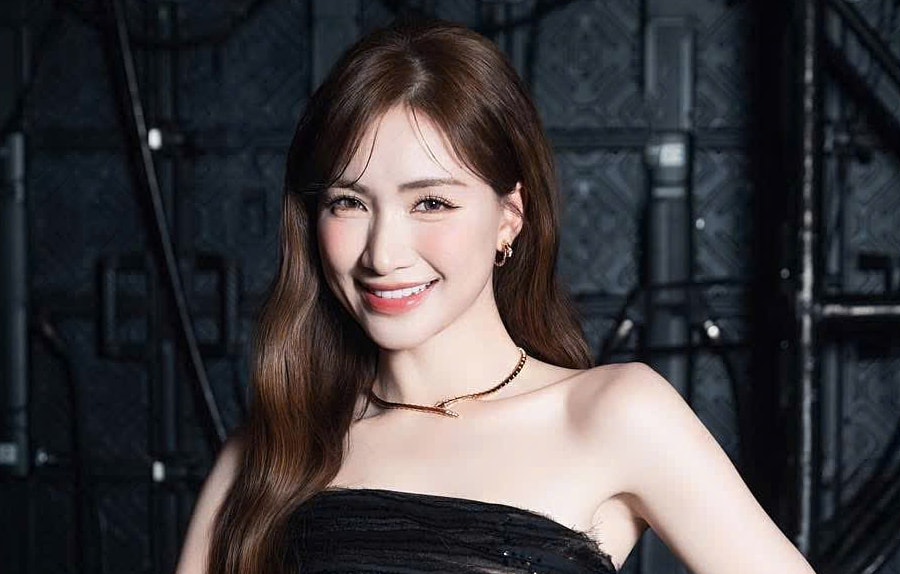 Hòa Minzy - từ định giải nghệ đến giấc mơ làm concert