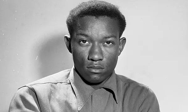 Được minh oan sau 70 năm bị hành quyết vì tội giết người