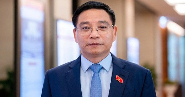 Ngành Tài chính vững vàng cùng đất nước bước vào nhiệm kỳ Đại hội Đảng XIV