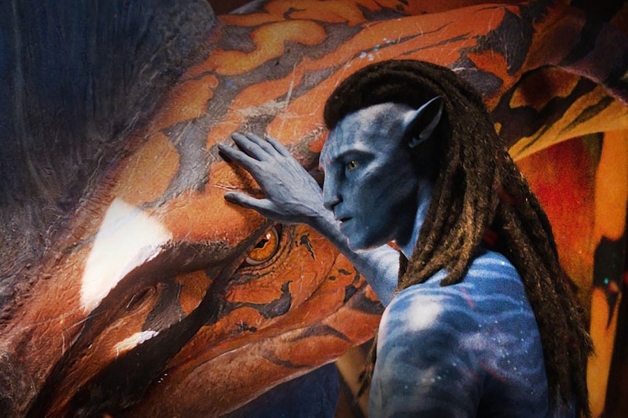 Giải mã lỗ hổng lớn nhất 'Avatar'