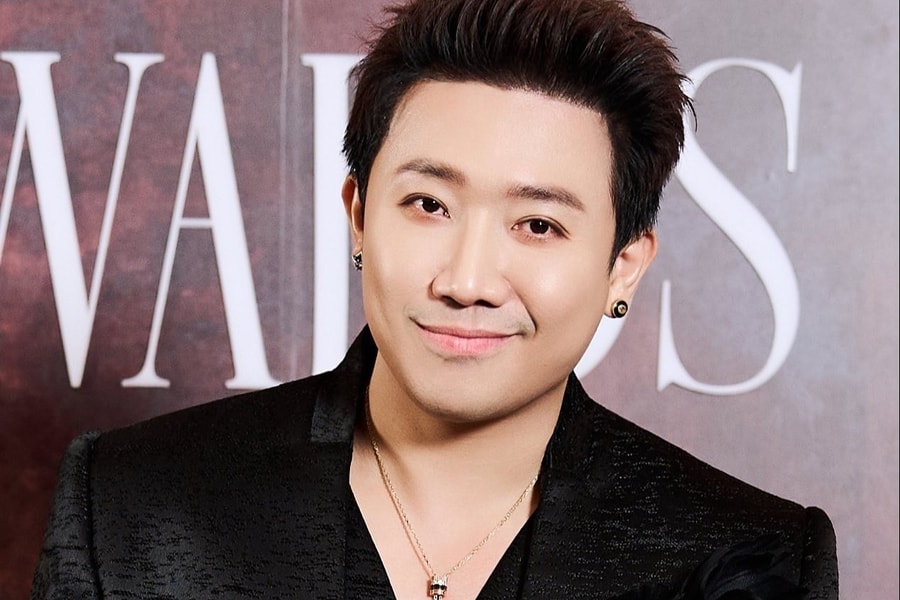 Trấn Thành quá tự tin hay đang ngày càng hời hợt với điện ảnh?