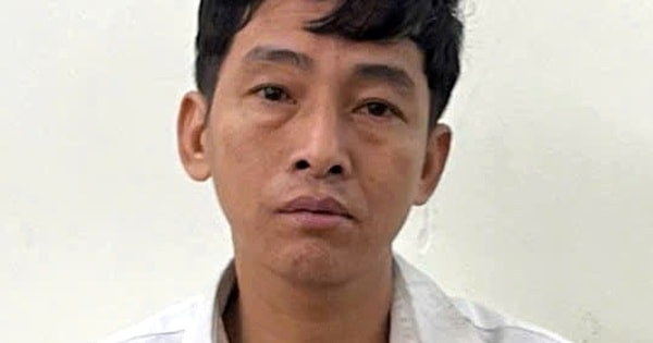 Giăng bẫy bán xe giá rẻ trên mạng xã hội, lừa hơn 3 tỷ đồng rồi 'bốc hơi'