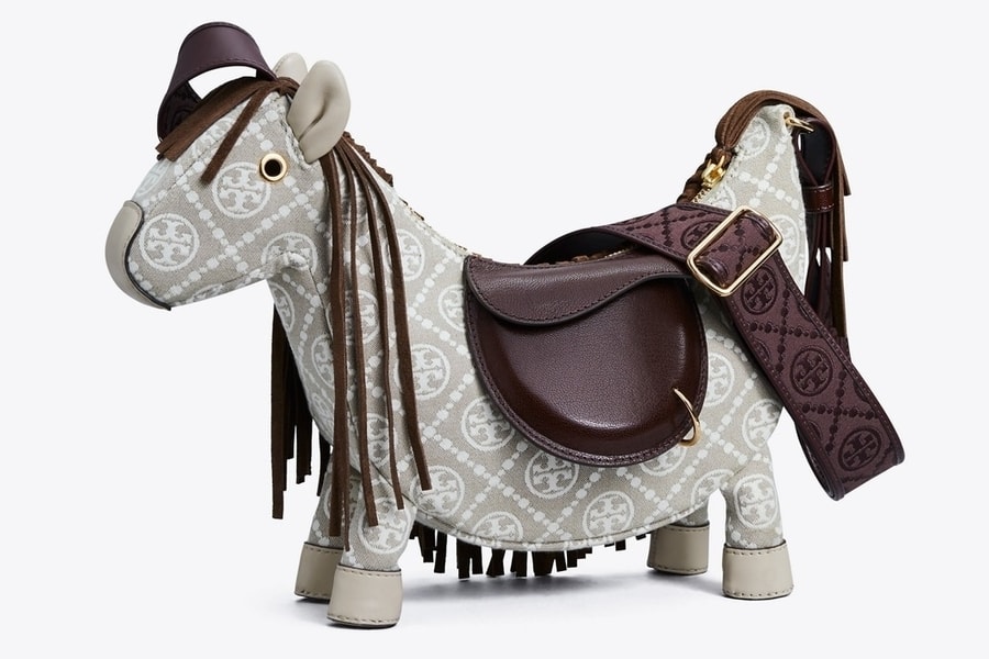 Những thiết kế xa xỉ dành cho năm Bính Ngọ 2026