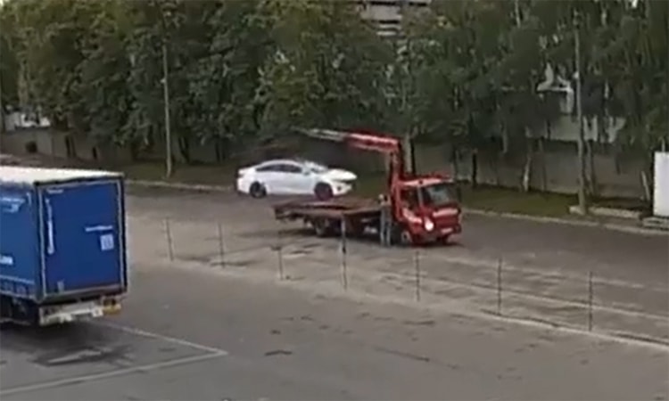 Nhân viên cũ lấy trộm hơn 20 ôtô của đại lý