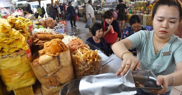 Cục Thuế thông báo hỏa tốc về việc nộp lệ phí môn bài năm 2026