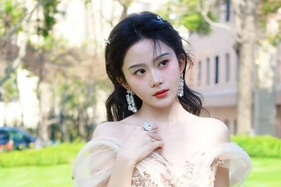 Phim ngắn dung tục, nhảm nhí tràn lan ở Trung Quốc