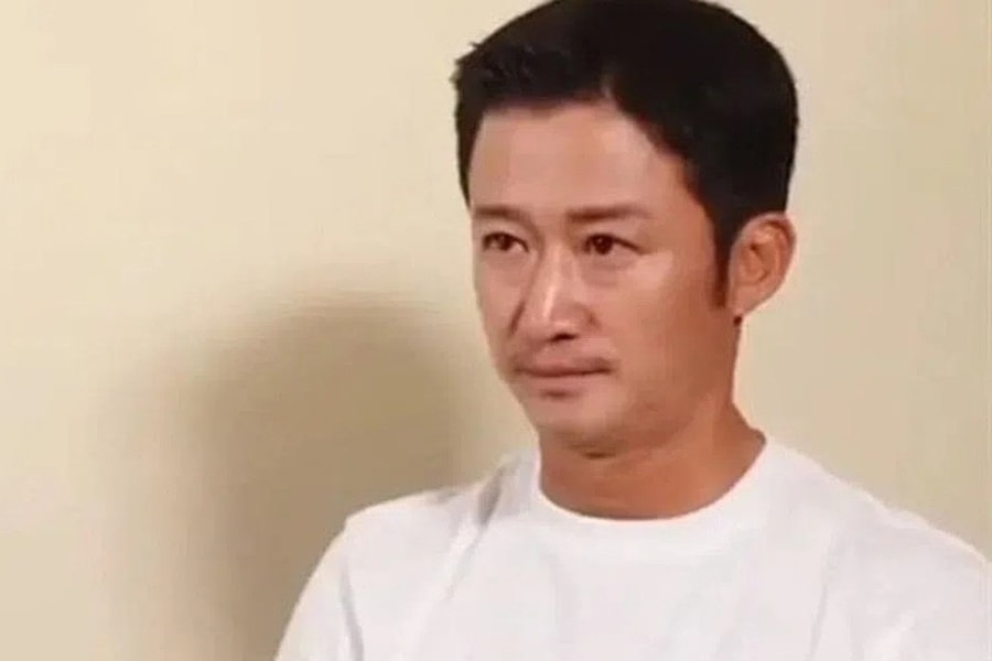 Ngô Kinh lại thất bại?