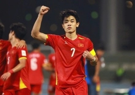 Hùng Thuận, Trịnh Thăng Bình nói về Đình Bắc