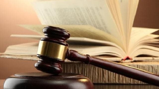 Thủ tướng ban hành Danh mục văn bản quy định chi tiết thi hành Luật Phục hồi, phá sản