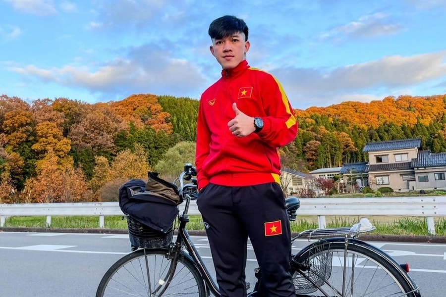 Lao động Việt tại Nhật nấu cơm, chặt gà cũng... rón rén