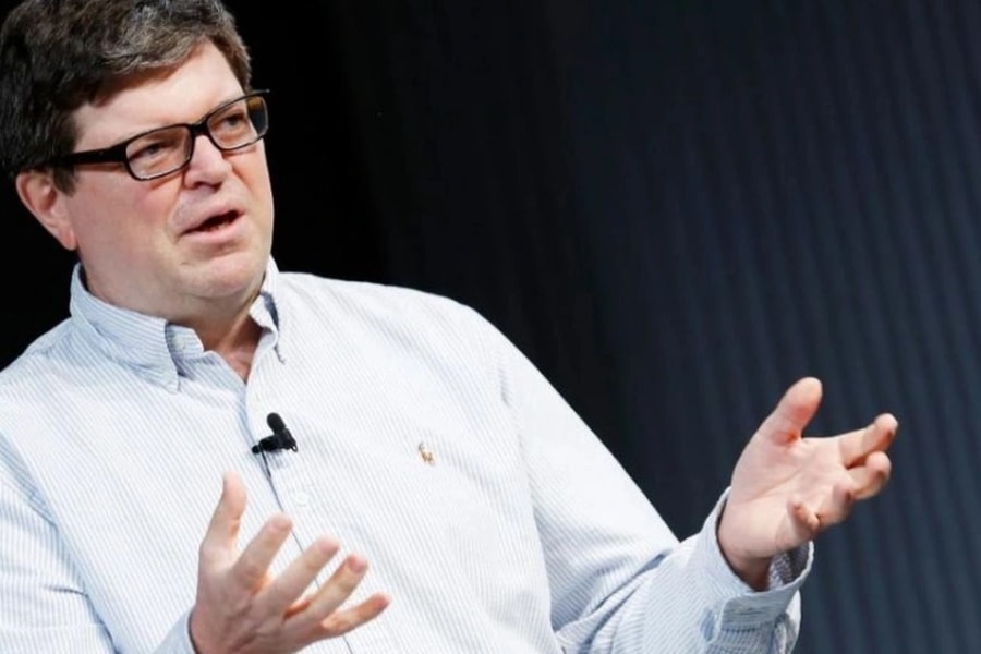 Nhân viên "cưng" của Mark Zuckerberg tiết lộ chuyện đáng ghét nhất ở Meta