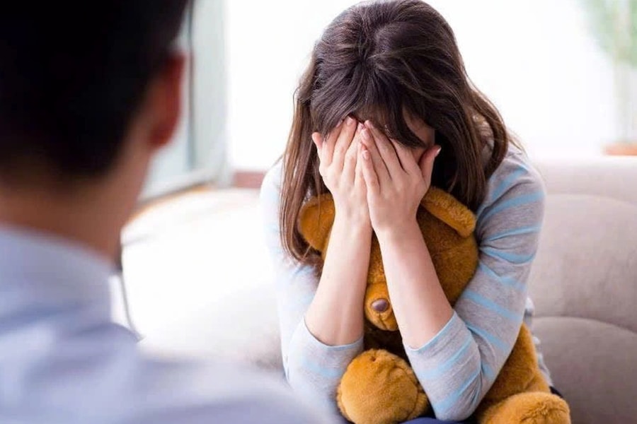 Vượt trăm cây số ra mắt, tôi đứng trước lựa chọn cưới hay chia tay