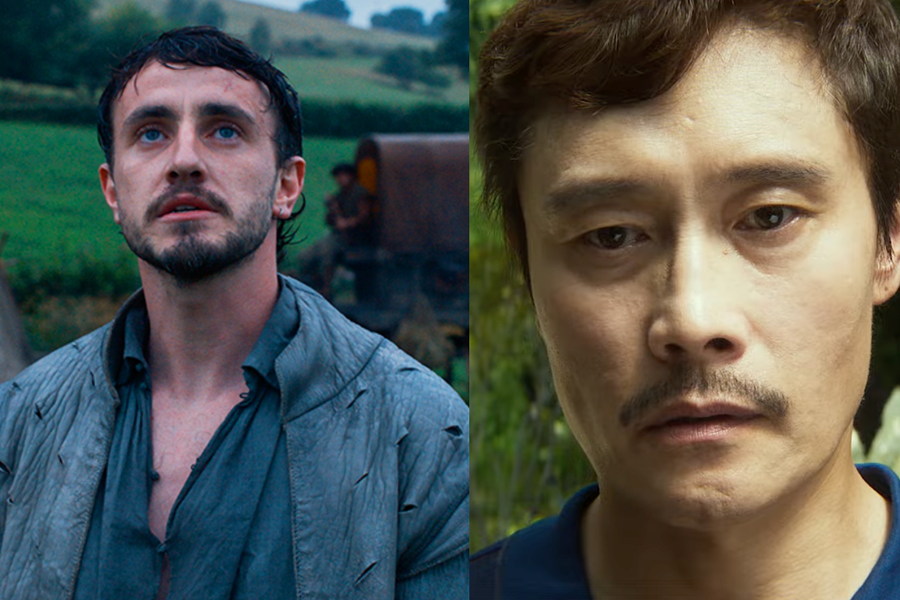 Những bất ngờ trong đề cử Oscar 2026