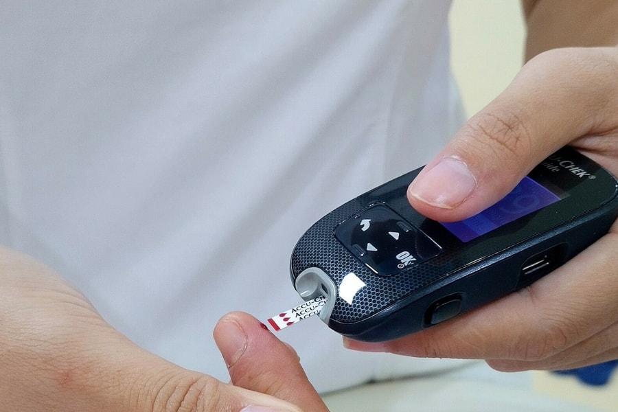 4 dấu hiệu ung thư gan liên quan hormone