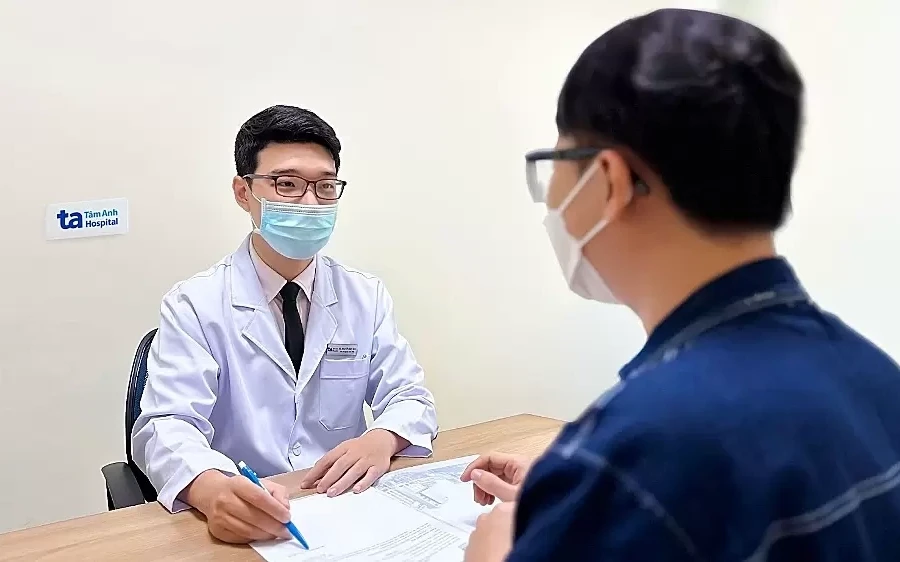 Cắt ruột non có ảnh hưởng sức khỏe?