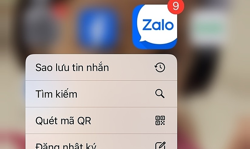 Zalo và TikTok bị phạt, dữ liệu cá nhân của người dùng sẽ xử lý ra sao?