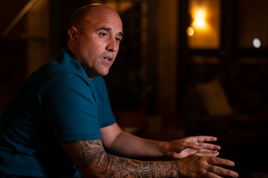 Vụ án 'mật vụ tham nhũng' phơi bày mặt tối nội bộ của Cục chống ma túy Mỹ