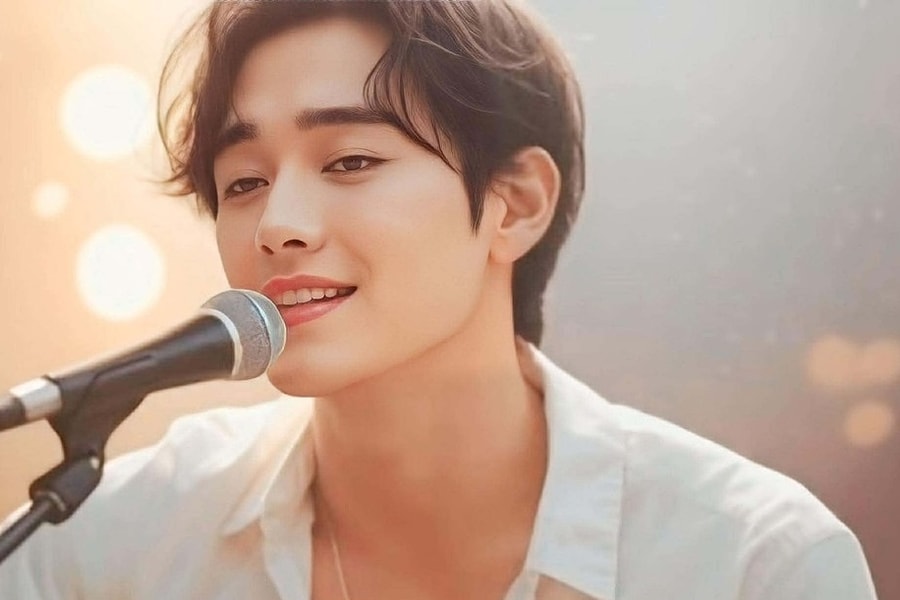 Tôi sợ hãi những bản nhạc AI vô hồn