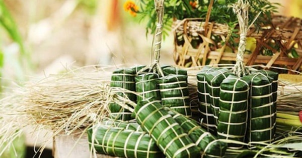 Tới Huế du Xuân Bính Ngọ: Đi đâu, xem gì, lúc nào?