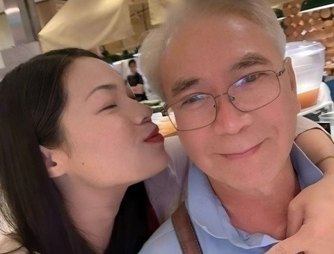 Lý Long Cơ tặng vợ cũ 8 bất động sản