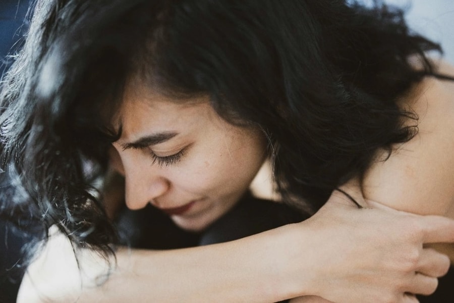 Vàng lên 170 triệu đồng/lượng, chồng buông một câu khiến tôi cứng họng