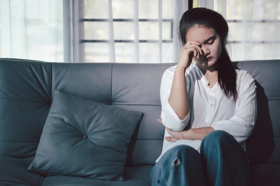 Chồng sắp cưới không trả nổi bữa ăn 3 triệu cho bố mẹ, tôi có nên dừng lại?