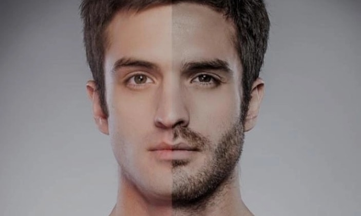 Bộ râu tiết lộ gì về bản lĩnh đàn ông?