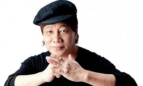 Cao thủ màn ảnh tiễn biệt 'Tuyệt đỉnh kungfu' Lương Tiểu Long