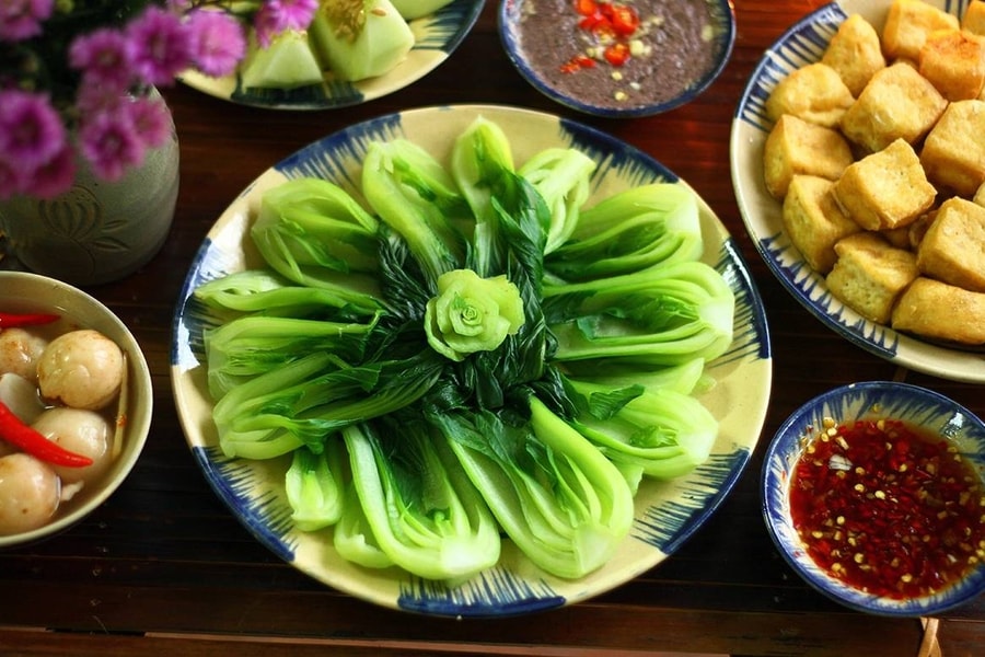 5 cách magie hỗ trợ sức khỏe trong mùa đông