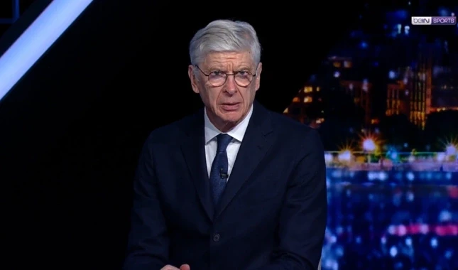 Wenger: 'Carrick tạo ra điều gì đó đặc biệt ở Man Utd'