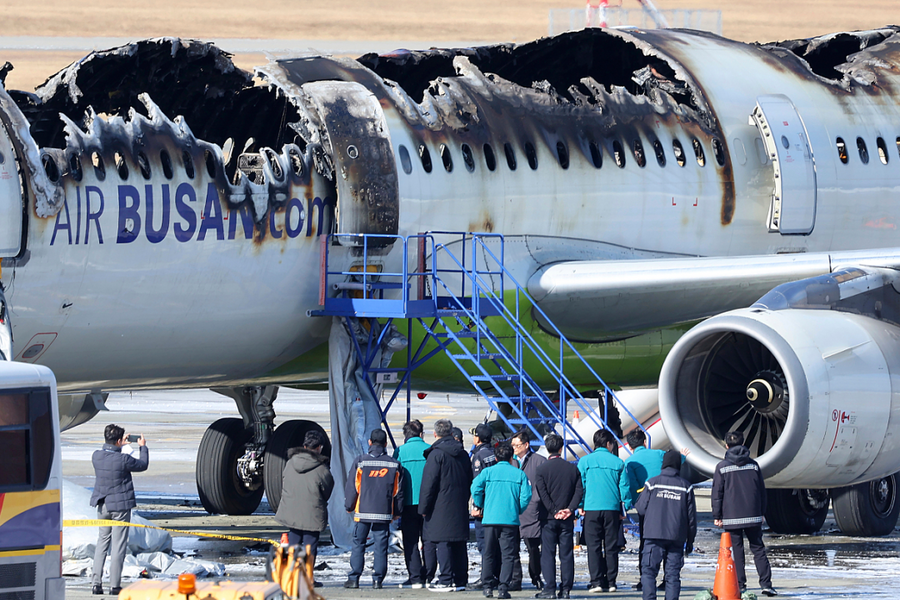 Hàng loạt hãng hàng không cấm dùng pin dự phòng